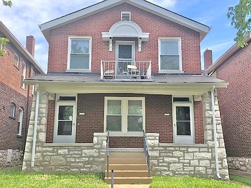 3rd image of 5065 Lindenwood Ave