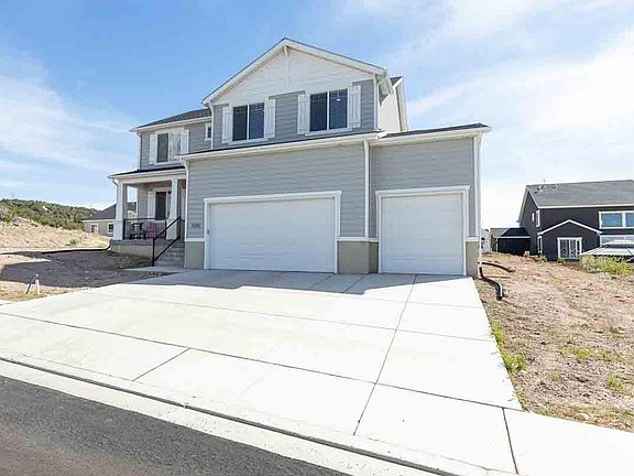 3rd image of 3589 W Benson Way