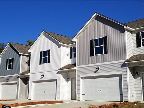 2nd image of 146 Heritage Place Dr #4B