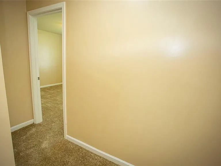 141 Westin Way — Photo 68