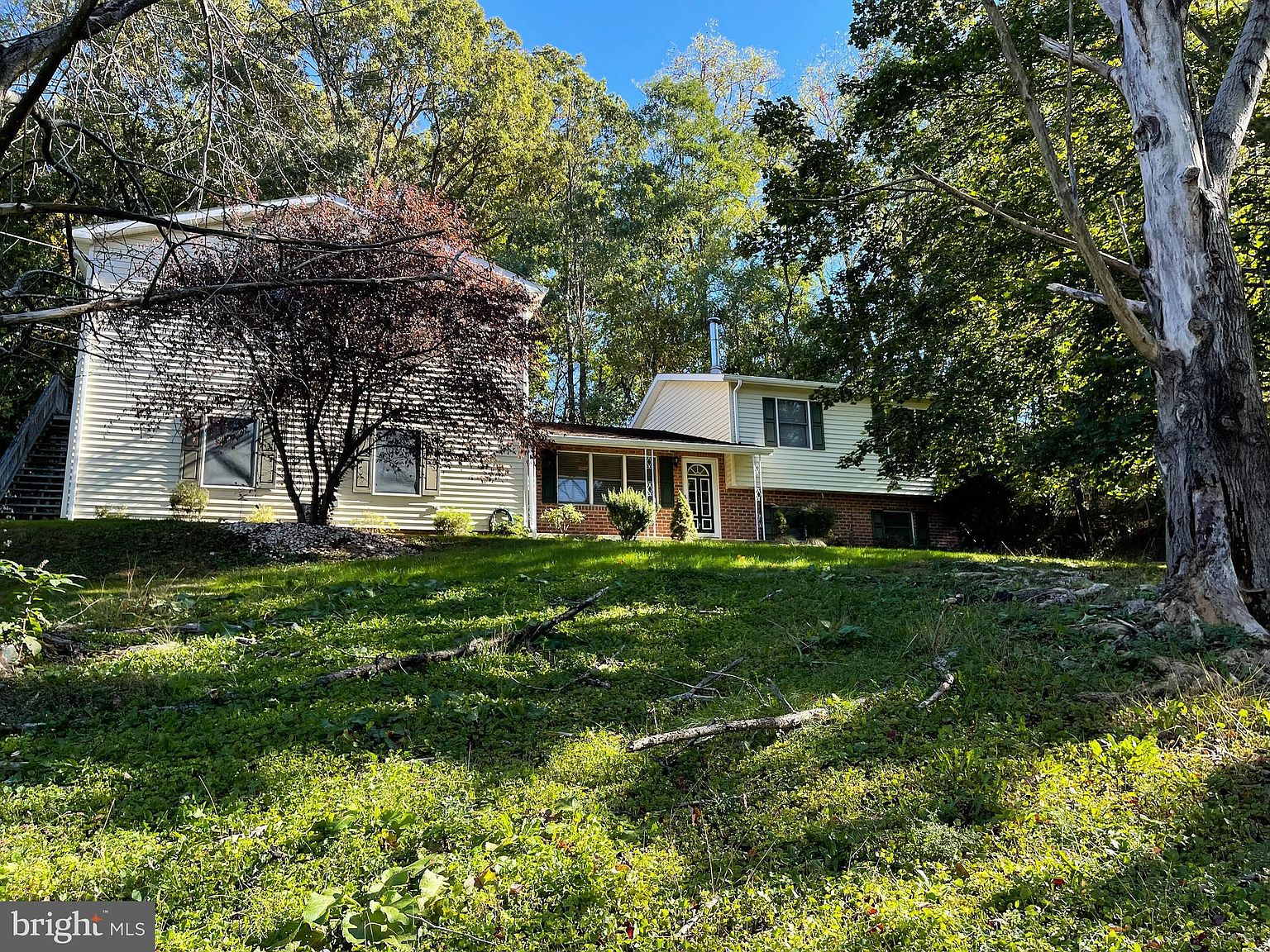 4908 Lehman Rd, Spring Grove, PA 17362 Zillow