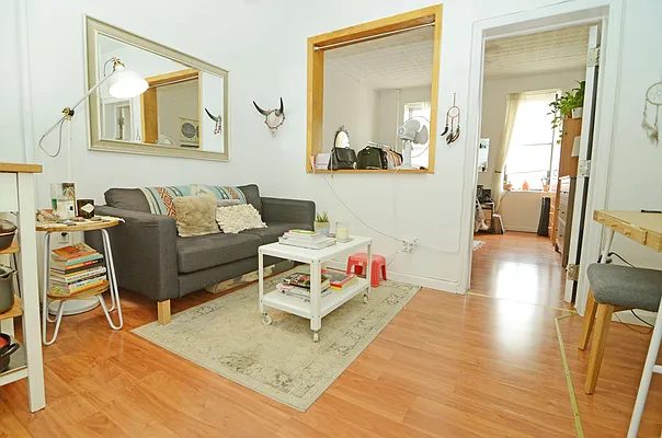 Rented by One Eleven Residential, Inc. | media 11