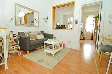 Rented by One Eleven Residential, Inc.