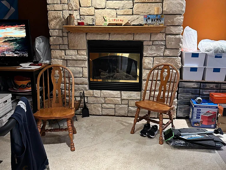 14457 Flax Way — Photo 6