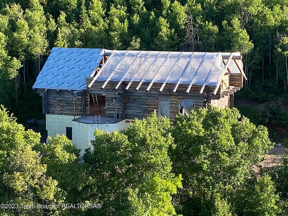 1st image of 777 Richardson Creek Dr