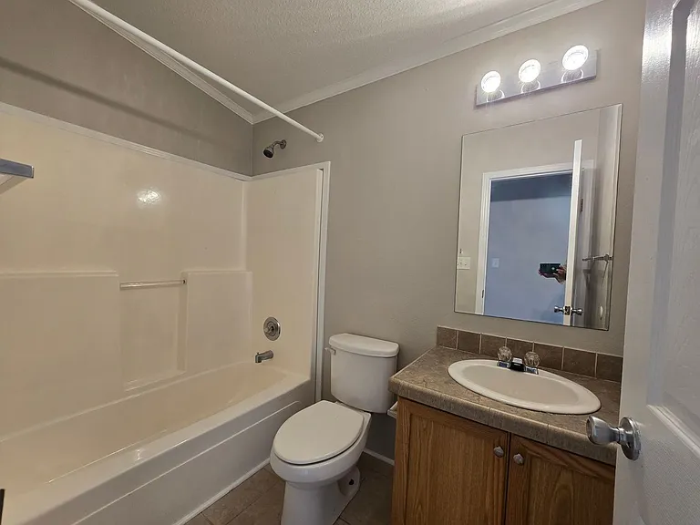 293 S Currituck Rd — Photo 14