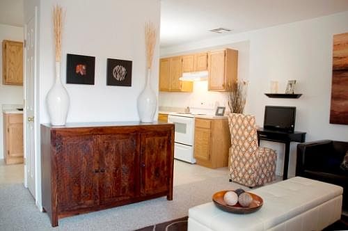 2nd image of 1803 W Preservation Dr APT 6
