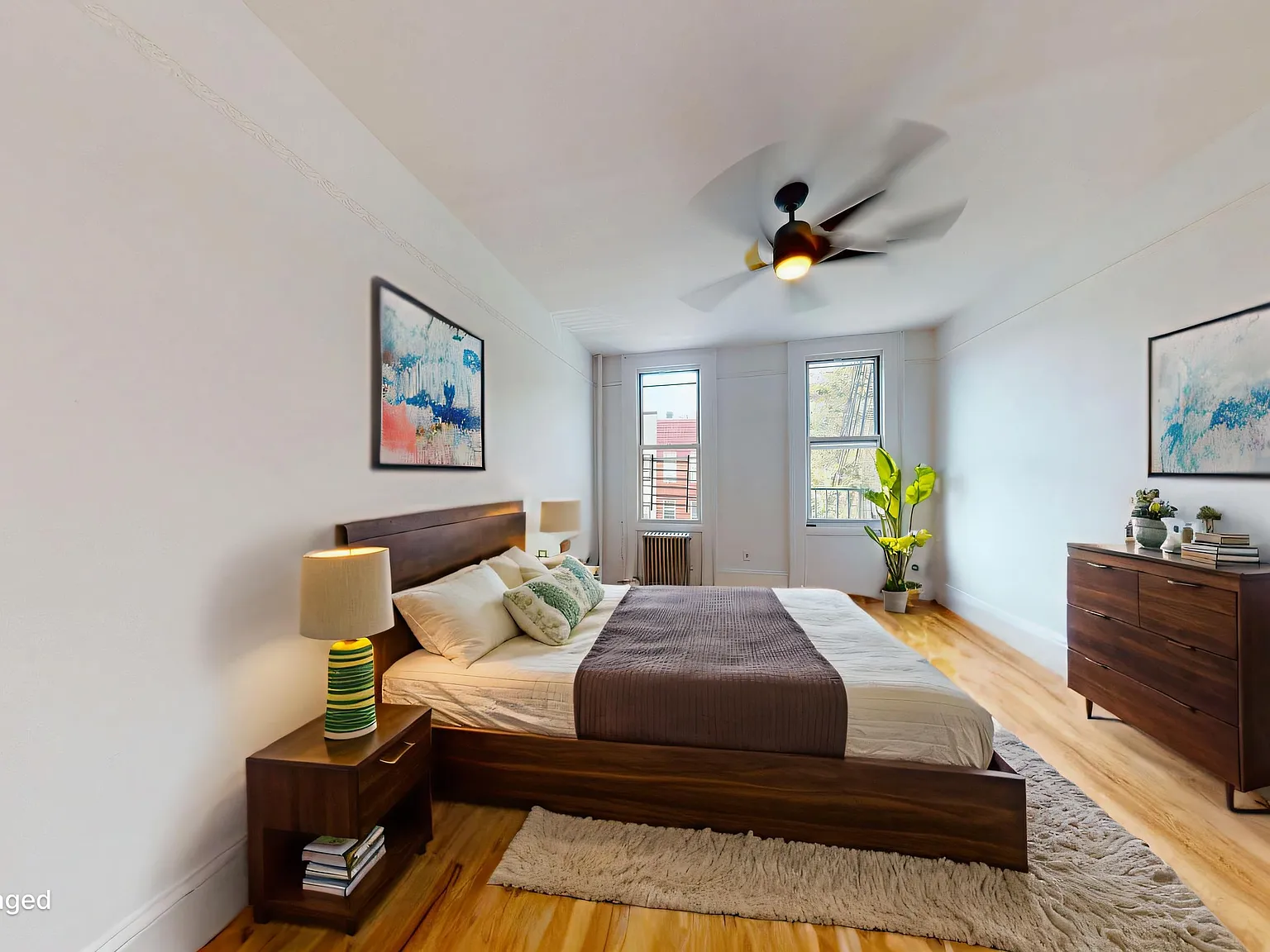14 Judge Street — Photo 2