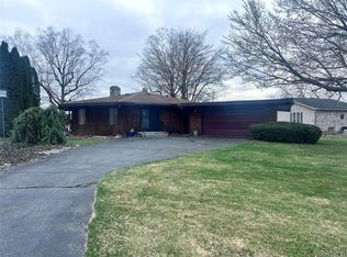9136 Shinanguag Dr, Goodrich, MI 48438