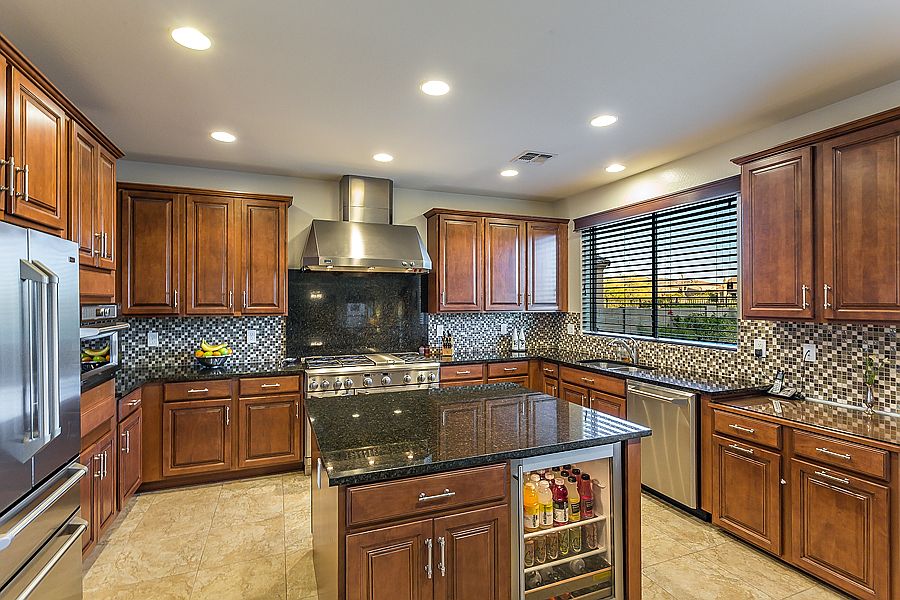1st image of 5713 E White Pine Dr