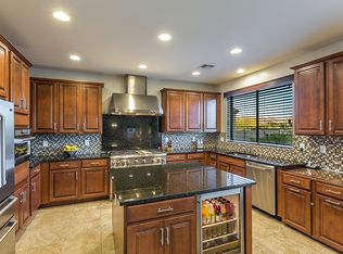 5713 E White Pine Dr, Cave Creek, AZ 85331