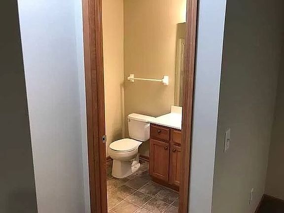 4th image of 16624 50th Ct N