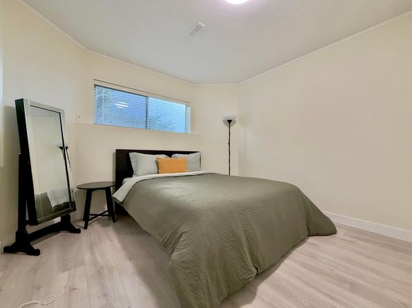 3 bedroom rental in Coquitlam — photo 12