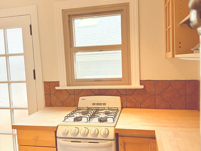 1232-36 N 31st St #1236 — Photo 7