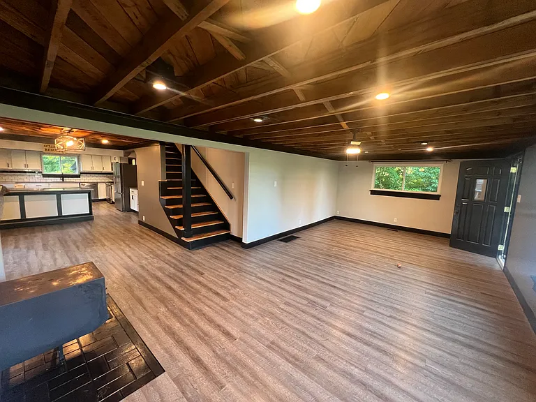 7920 Blacklick Eastern Rd — Photo 8