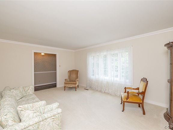 4th image of 4208 Carafe Dr