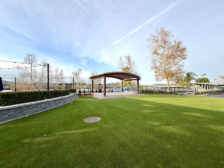 23775 Cruise Circle Dr — Photo 43