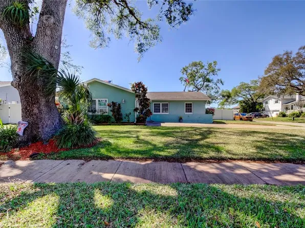 11492 60th Ln, Pinellas Park, FL 33782