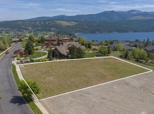 22150 E Bennett Ln, Liberty Lake, WA 99019