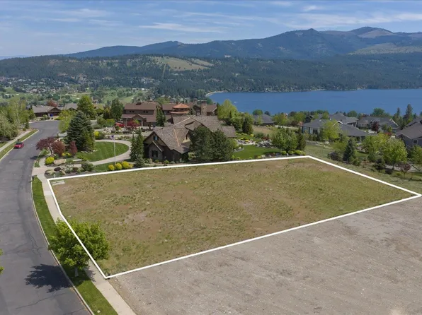 22150 E Bennett Ln, Liberty Lake, WA 99019