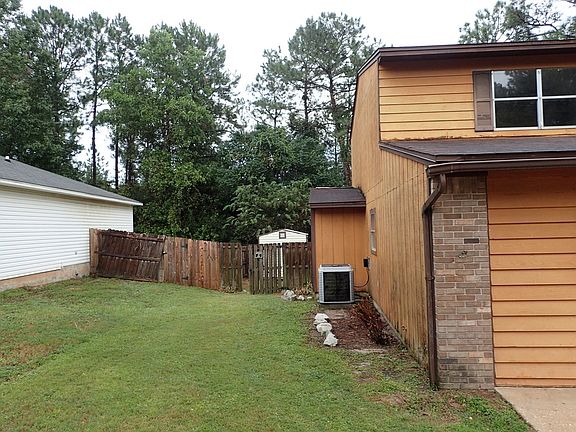 2nd image of 143 Palmetto Dr