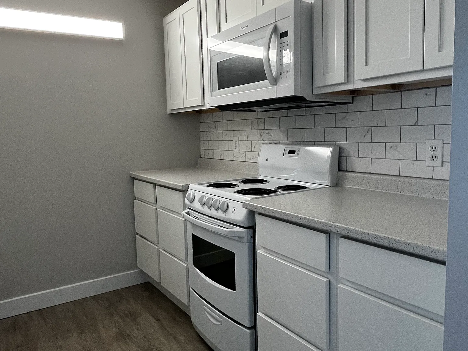 24 Dundas Street Dartmouth — Photo 2