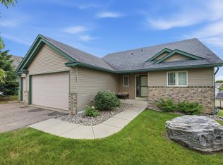 1202 Sunset Blvd NW, Montgomery, MN 56069