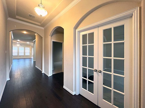 2nd image of 16405 White Rock Blvd