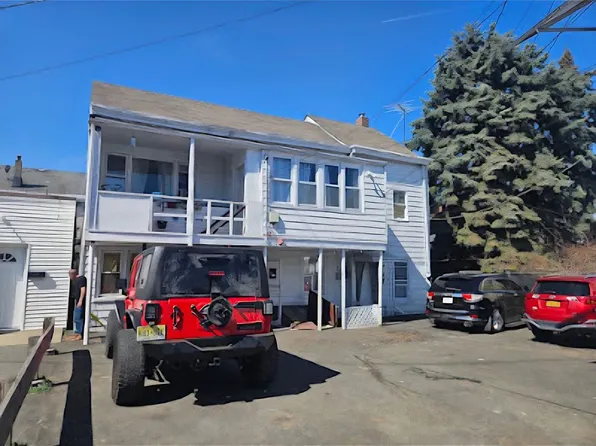 148-150 Lewis St, Paterson, NJ 07501