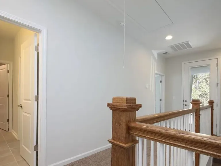 9103 Devaun Park Blvd — Photo 11