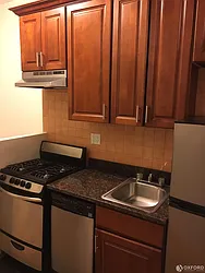 Rented by Oxford Property Group