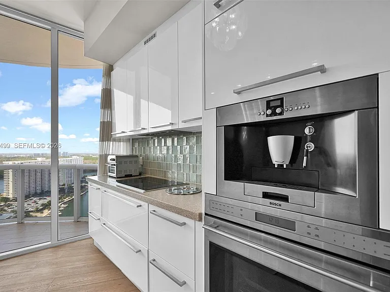 15901 Collins Ave #2405 — Photo 52