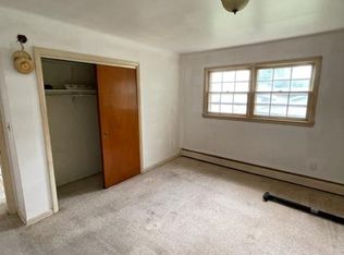 1424 Macton Rd #A, Street, MD 21154