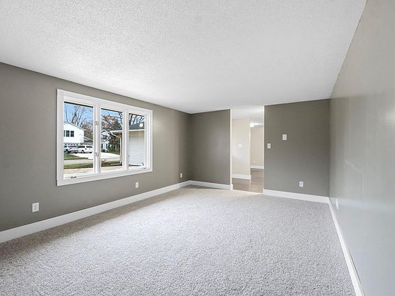 5th image of 7133 Antebellum Dr