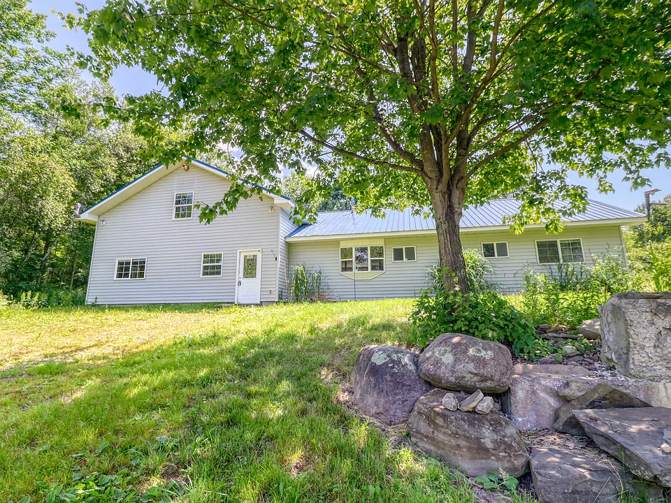 10066 Point Rock Rd