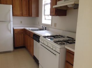 88 Carpenter Rd, Coudersport, PA 16915