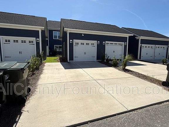 4th image of 612 Southview Ln