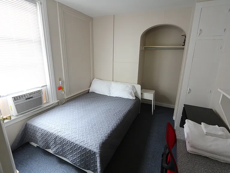 11 West St #1 — Photo 14