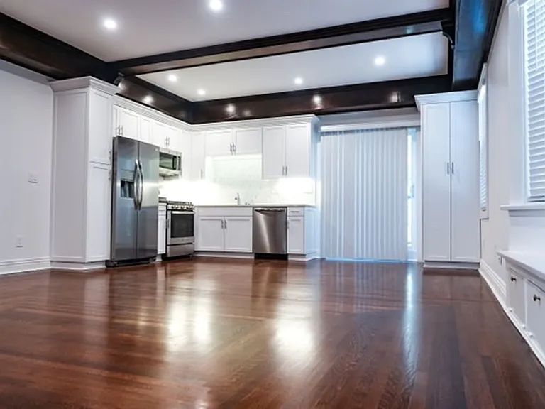 Gallery Apartments — Photo 20