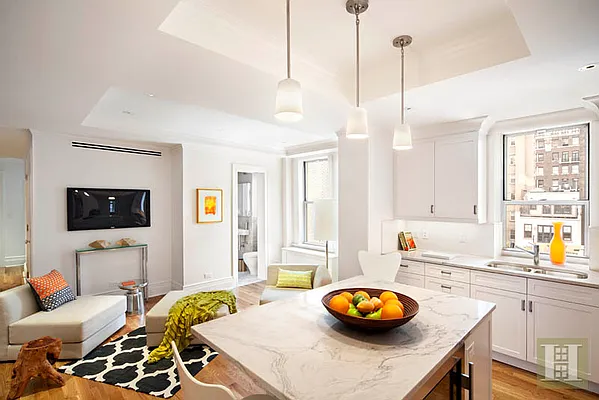 Sold by Halstead Real Estate | media 3