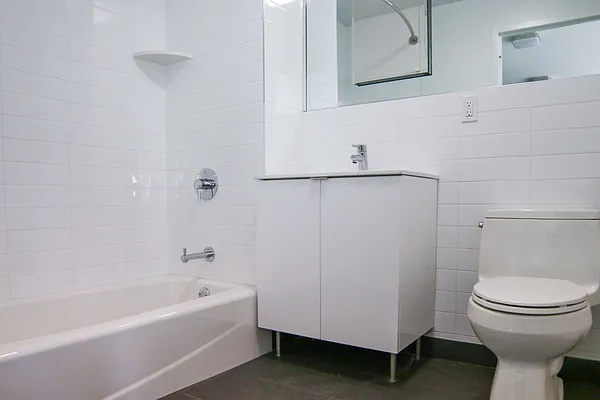 Rented by Brooklyn Blocks Real Estate | media 7