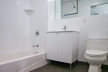 Rented by Brooklyn Blocks Real Estate