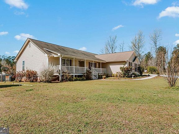 5th image of 2242 Crawfordville Rd