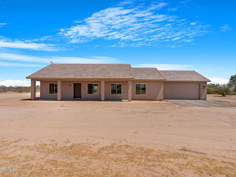 1st image of 2391 N Summers Lane