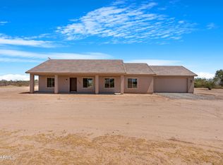 2391 N Summers Ln, Maricopa, AZ 85139