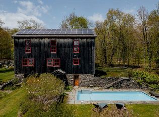 271 Church Rd, Livingston Manor, NY 12758