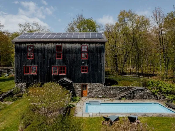 271 Church Road, Livingston Manor, NY 12758