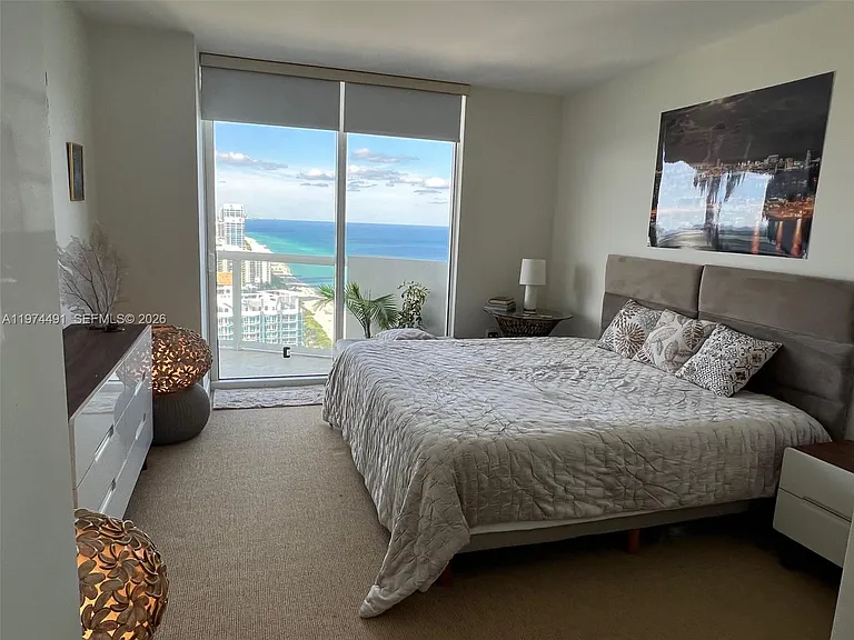 6365 Collins Ave #3609 — Photo 13