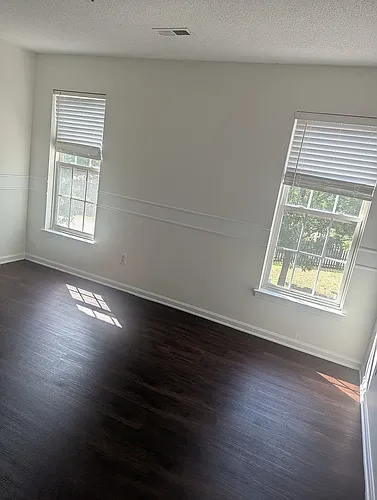 6010 Amber Ct Photo 1