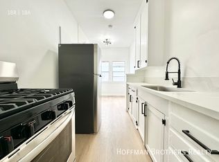 1416 N Kenmore Ave APT 8, Los Angeles, CA 90027